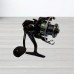 Котушка Gripen Middle Spool 2000, 13+1п